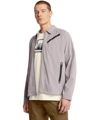 UA Unstoppable VentJacket 1383029-015