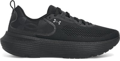 UA Infinite Elite 2Running Shoes 3028169-004