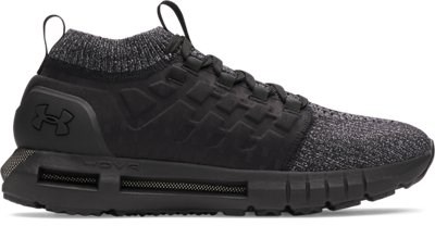 UA Phantom 1Shoes 3028384-001