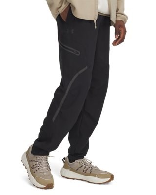UA UnstoppableCargo Pants 1390256-001