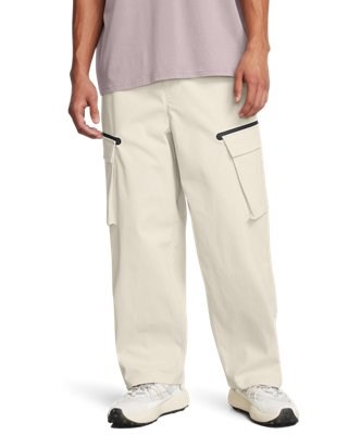 UA UnstoppableCargo Utility Pants 1388827-110