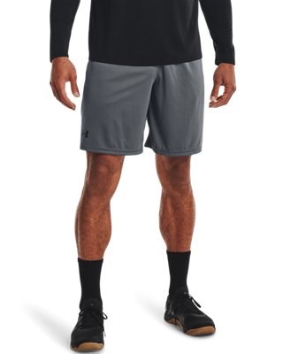 UA Tech™ Mesh9" Shorts 1328705-012