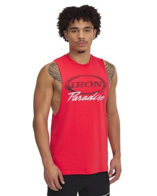 Project Rock IronTank 1389935-989