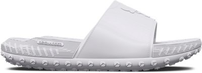 Project Rock 3Unisex Slides 3026034-100