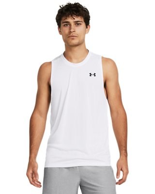 UA Tech™Tank 1382795-100
