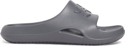 UA Locker VSlides 3028094-025