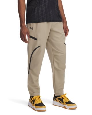 UA UnstoppableCargo Pants 1390256-299
