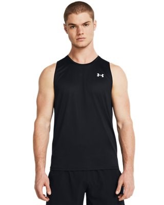 UA Tech™Tank 1382795-001