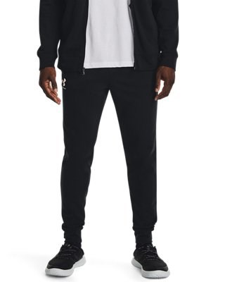 UA Rival TerryJoggers 1380843-001