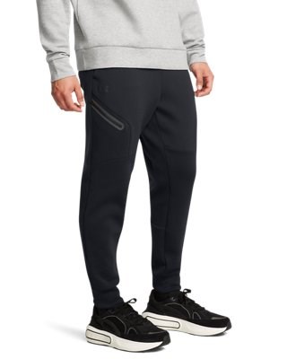 UA Unstoppable FleeceJoggers 1389353-001