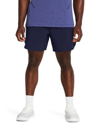 UA Vanish EliteShorts 1376782-410