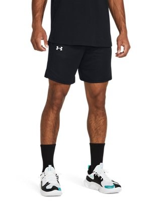 UA Zone7" Shorts 1383389-001