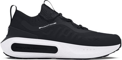 UA Phantom 4Shoes 3027593-001