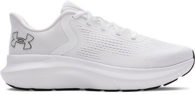 UA Rogue 5Running Shoes 3028256-100