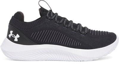 UA Dynamic 2Training Shoes 3028076-002