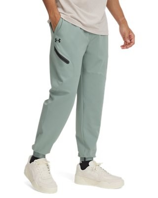 UA UnstoppableJoggers 1388823-348