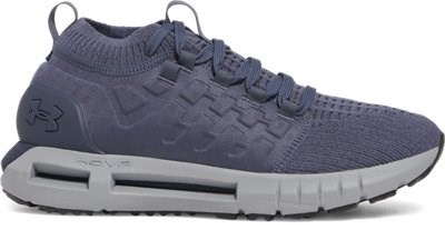 UA Phantom 1Shoes 3028384-044