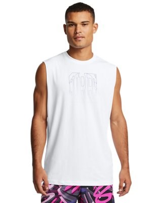 CurrySleeveless 1387099-100