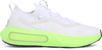 UA Phantom 4Shoes 3027593-104