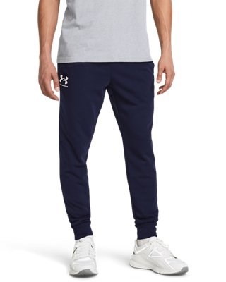 UA Rival TerryJoggers 1380843-410