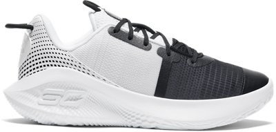 Curry 6 FloTro 'Shooting Star'Unisex Basketball Shoes 3027638-001