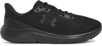 UA Pursuit 4Running Shoes 3028254-002