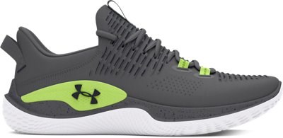 UA Dynamic IntelliKnitTraining Shoes 3027177-102