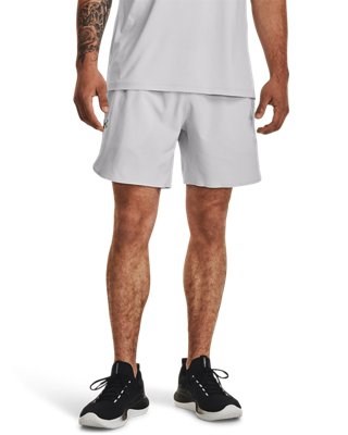 UA Vanish EliteShorts 1376782-014