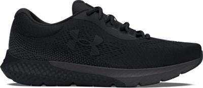 UA Rogue 4Running Shoes 3026998-002