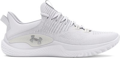 UA Dynamic IntelliKnitTraining Shoes 3027177-100