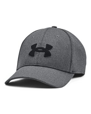 UA BlitzingCap 1376700-003