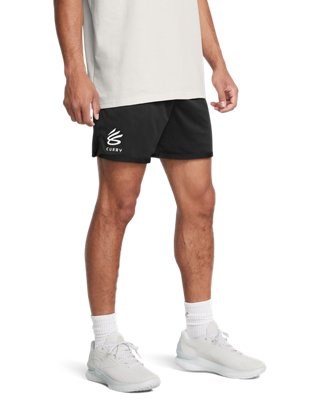 Curry SplashShorts 1387092-001