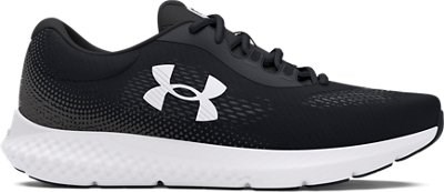 UA Rogue 4Running Shoes 3026998-001