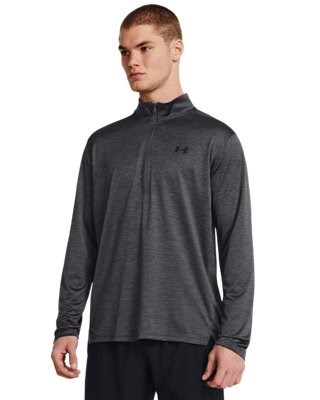 UA Tech™ Vent½ Zip 1382184-025