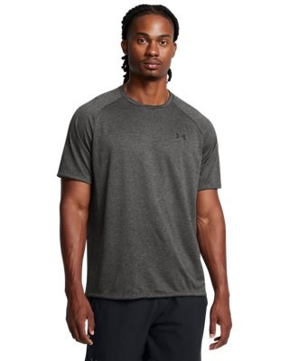 UA Tech™ 2.0Short Sleeve 1326413-090
