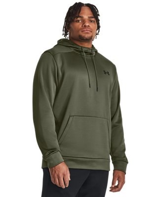 Armour Fleece®Hoodie 1373353-390