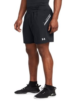 UA Tech™ Utility8.25" Shorts 1385978-002