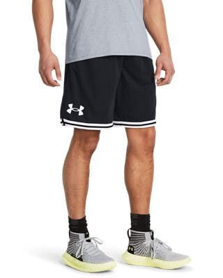 UA Perimeter10" Shorts 1383392-001