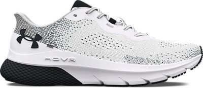 UA HOVR™ Turbulence 2Running Shoes 3026520-105