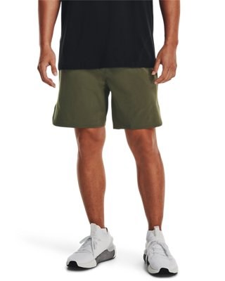UA Vanish Elite6" Shorts 1376782-390