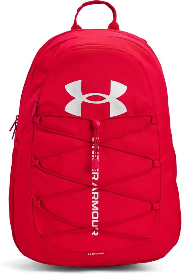 Under Armour Рюкзак Hustle Sport Backpack 1364181-600-lst