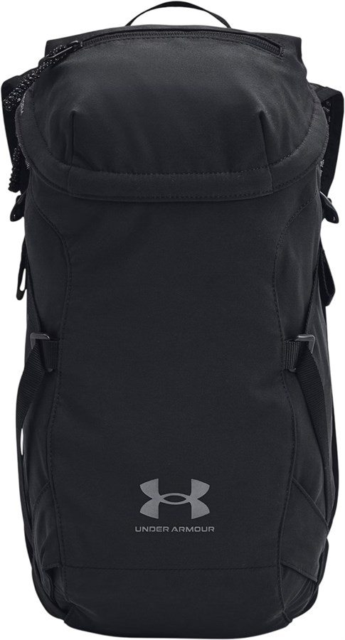 Under Armour Рюкзак UA Flex Trail Backpack 1378411-001-lst