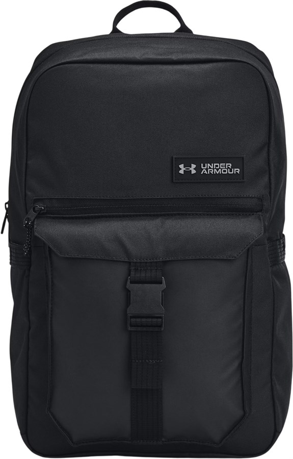 Under Armour Рюкзак UA Triumph Campus BP 1384462-001-lst