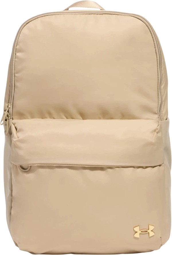 Under Armour Рюкзак UA Studio Spirit Backpack 1388928-299-lst