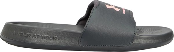 Under Armour Шлепанцы UA W Ignite Select 3027222-016-lst