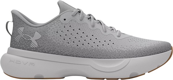 Under Armour Кроссовки UA W Infinite 3027524-104-lst
