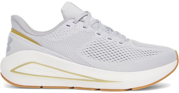 Under Armour Кроссовки UA W Sonic 7 3028003-014-lst