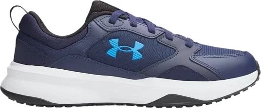 Under Armour Кроссовки UA Charged Edge 3026727-403-lst