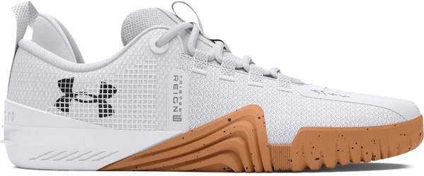 Under Armour Кроссовки UA Tribase Reign 6 3027341-100-lst
