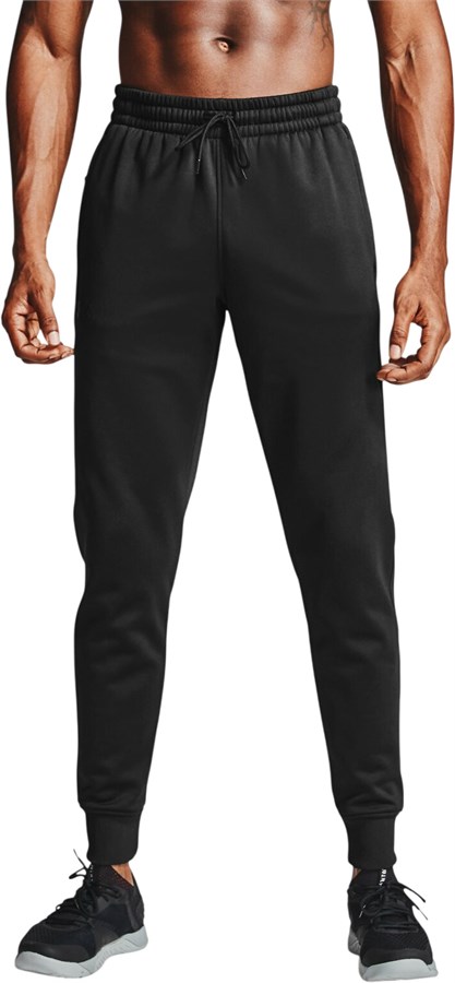 Under Armour Брюки Fleece Jogger 1357123-001-lst